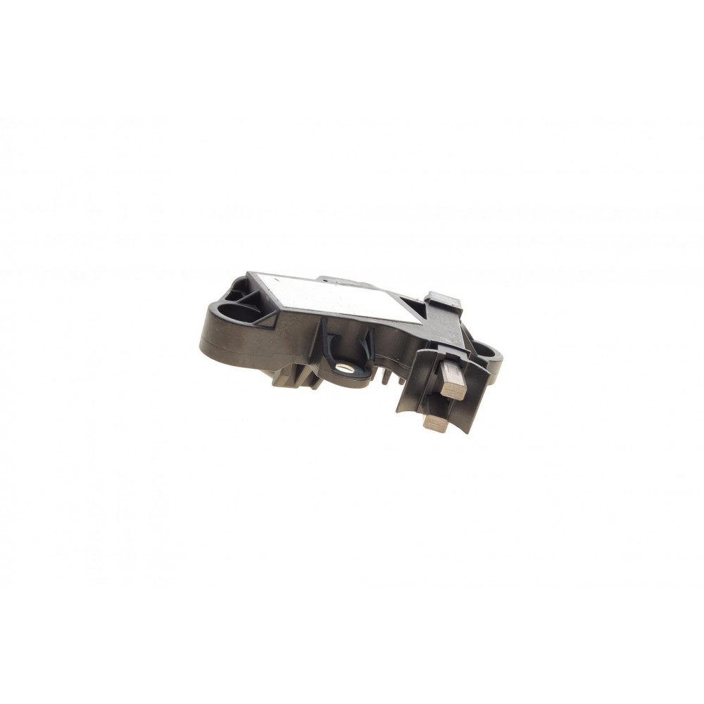 Реле генератора Citroen C4/C5/Peugeot 308/508 1.4-1.6LPG 06-