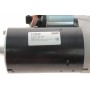 Стартер VW LT 2.5D 99-06 (2kw) (z=9) = 112430