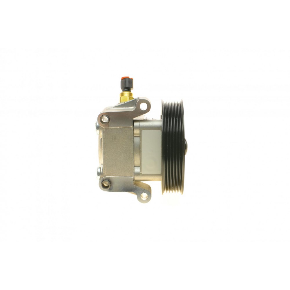 Насос ГПК Ford Focus II 1.4-1.6 i 03-12/Volvo C30/S40/V50 1.6 i 06-12