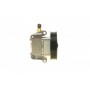Насос ГПК Ford Focus II 1.4-1.6 i 03-12/Volvo C30/S40/V50 1.6 i 06-12