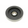 Шків колінвалу Citroen Berlingo/Fiat Scudo/Peugeot Expert/Partner 1.9D/2.0HDi (6PK)