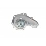 Помпа води Renault Kangoo/Master/Laguna/Megane/Opel Movano 1.8/1.9dCi/dTi/D/2.0 95-03 (WPQ0951)