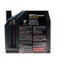 Олива 10W60 X-Power 8100 (4L) (106143)