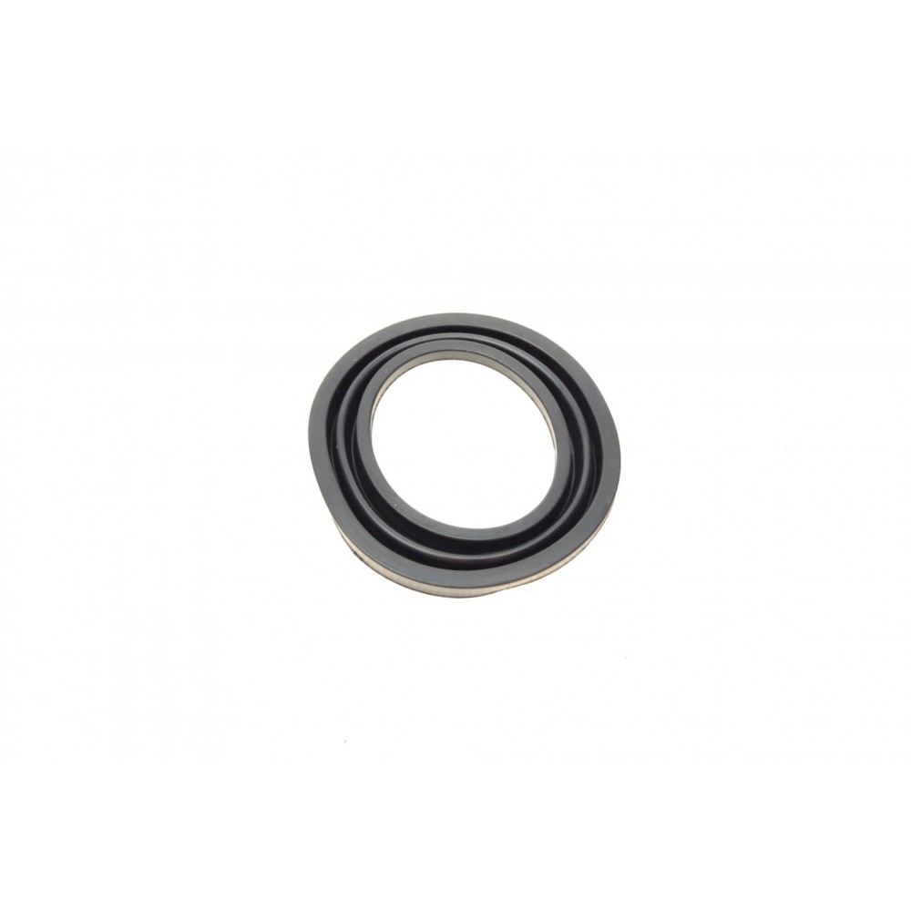 Ремкомплект супорту (переднього) Toyota Liteace 84-98 (d=60mm) (Akebono)