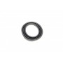 Ремкомплект супорту (переднього) Toyota Liteace 84-98 (d=60mm) (Akebono)