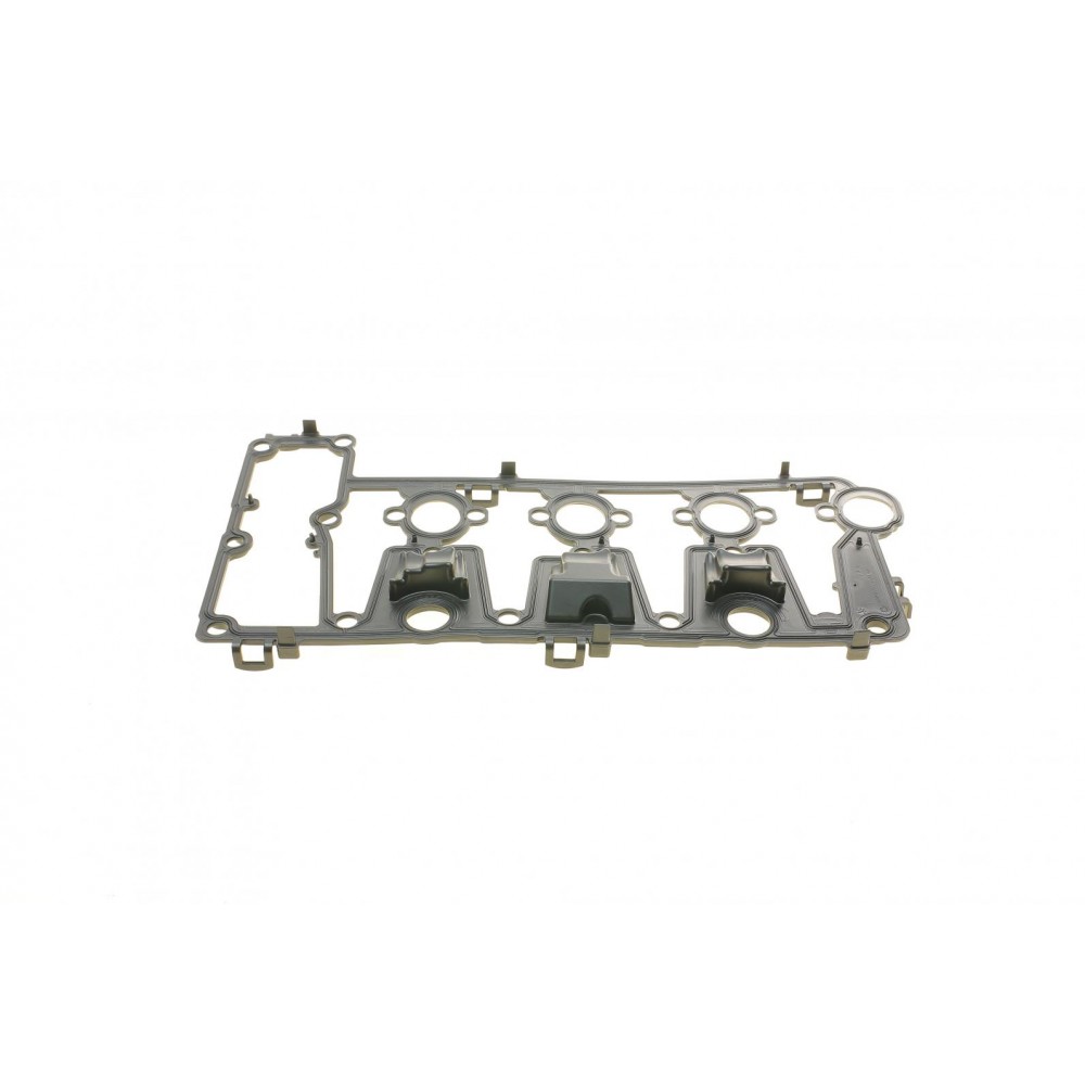 Прокладка кришки клапанів Peugeot 407 2.0HDi 09-