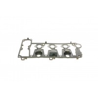 Прокладка кришки клапанів Peugeot 407 2.0HDi 09-