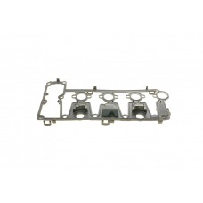Прокладка кришки клапанів Peugeot 407 2.0HDi 09-