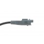 Датчик ABS (передній) Citroen Berlingo/Peugeot Partner 1.6HDi 08-