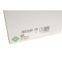 Помпа води VW Golf IV/Bora/Seat Toledo II/Leon 1.6i 00-06