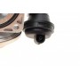 Клапан EGR VW LT (28-35) 2.5TDI 96-06 (замінено на 7223D)