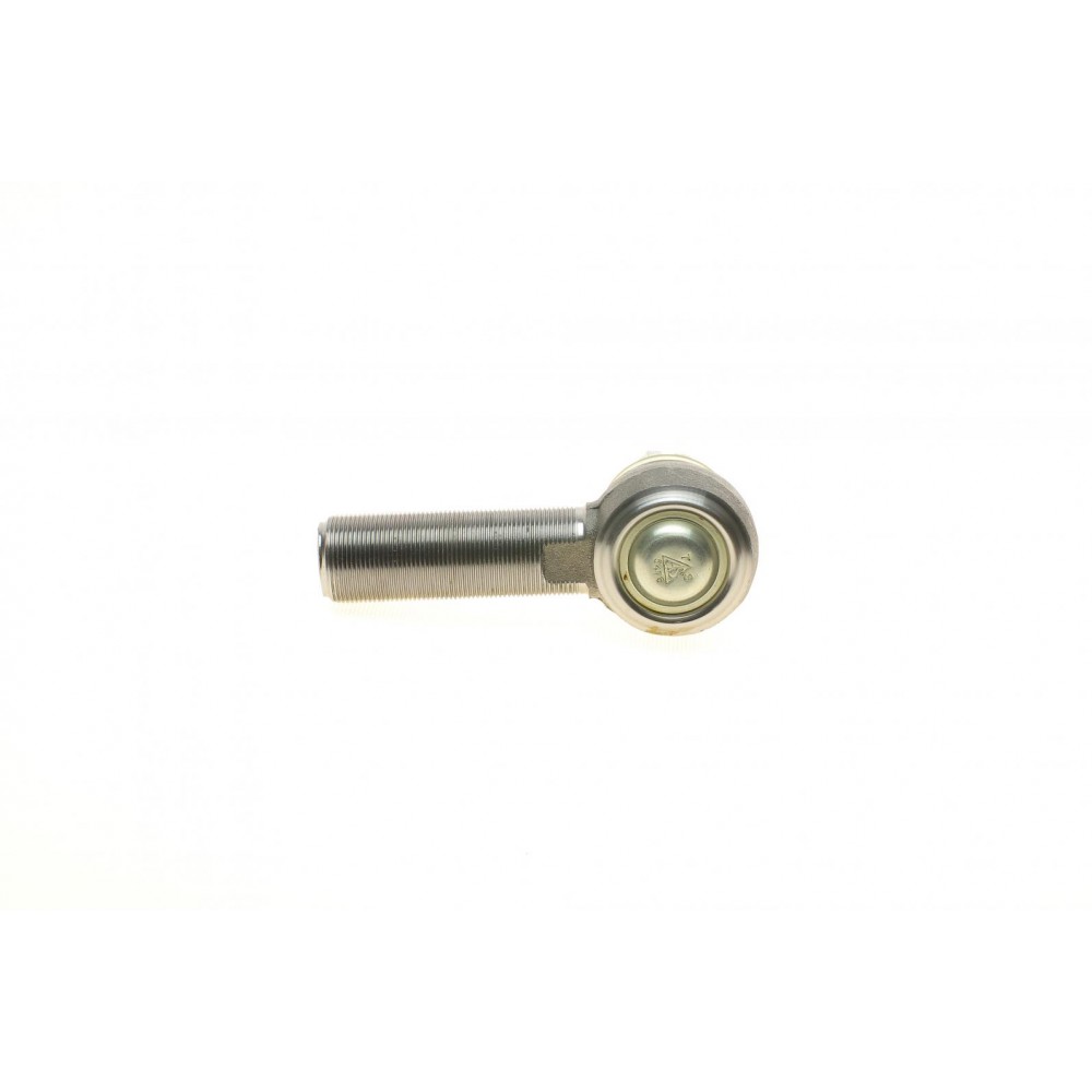 Наконечник тяги рульової MB 811 84-98 (M30x1.5LHT)