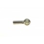 Наконечник тяги рульової MB 811 84-98 (M30x1.5LHT)