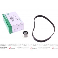 Комплект ГРМ Citroen Jumper/Peugeot Boxer 2.0i 94-