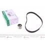 Комплект ГРМ Citroen Jumper/Peugeot Boxer 2.0i 94-