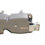 Котушка запалювання Citroen Berlingo/Peugeot Partner 1.6 08-