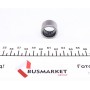 Підшипник вала первинного VW LT 75-83, (F-85706) 18x24x16