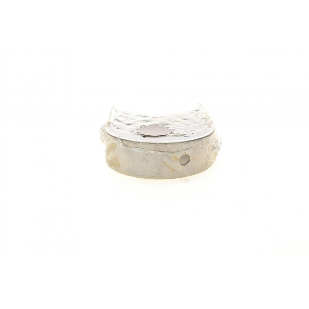 Вкладиші корінні BMW 1 (F20/F21)/2 (F45/F44/F460/X1 (F48) (B37 C15 A) 14- (+0.25)