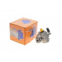 Насос ГПК VW LT/T4/Crafter 2.5TDI/ T5 1.9TI (-AC) (4220.09)