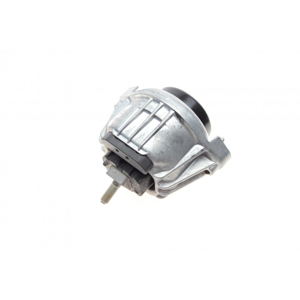 Подушка двигуна BMW 3 (E90/91/92/93)/X1 (E84) 04-16 N20/N43/N45/N46/N47