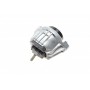 Подушка двигуна BMW 3 (E90/91/92/93)/X1 (E84) 04-16 N20/N43/N45/N46/N47