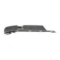 Кронштейн кріплення бампера (переднього/R) BMW 5 (E60) 03-09