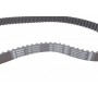 Комплект ГРМ Hyundai Accent/Elantra/Getz/Kia Rio 1.4/1.5/1.6 95- (22x105z)