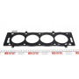 Прокладка ГБЦ Fiat Ducato/Peugeot Boxer 2.2HDi 02-, Ø86,00mm, 1,25mm, 1 метка