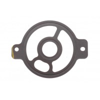 Прокладка фільтра масляного VW LT/T4 2.5TDI (до блока)