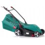 Газонокосилка електрична ARM 37 Ergoflex 1400W 40L