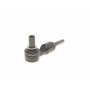 Наконечник тяги рульової Audi A4/A6/A8/Skoda SuperB/VW Passat B5/B6 94-08
