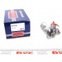 Стартер Ford Transit/Citroen Jumper/Peugeot Boxer 2.2 HDi/TDCi 11- (1.7kw) (z=12)