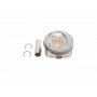 Поршень Audi A1/A3/VW Golf V/VI/Skoda Octavia II/Superb II 1.4 TSI/TFSI 07-15 (76.51mm/STD)