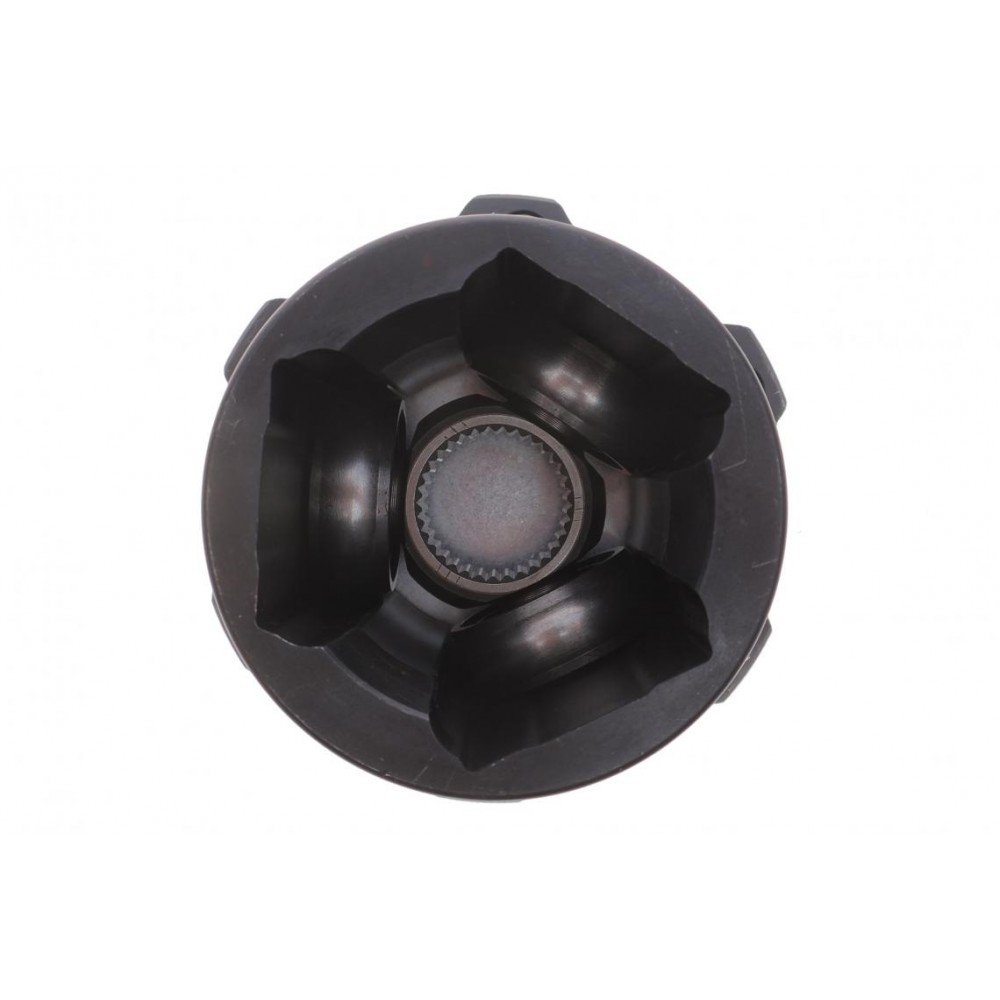 ШРКШ (внутрішній) VW Sharan/Audi A4 1.8-2.8 97-10 (34z/123mm)