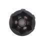 ШРКШ (внутрішній) VW Sharan/Audi A4 1.8-2.8 97-10 (34z/123mm)