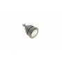 Опора кульова (передня/зверху) Honda Accord VI 1.6-2.3 16V 97-03