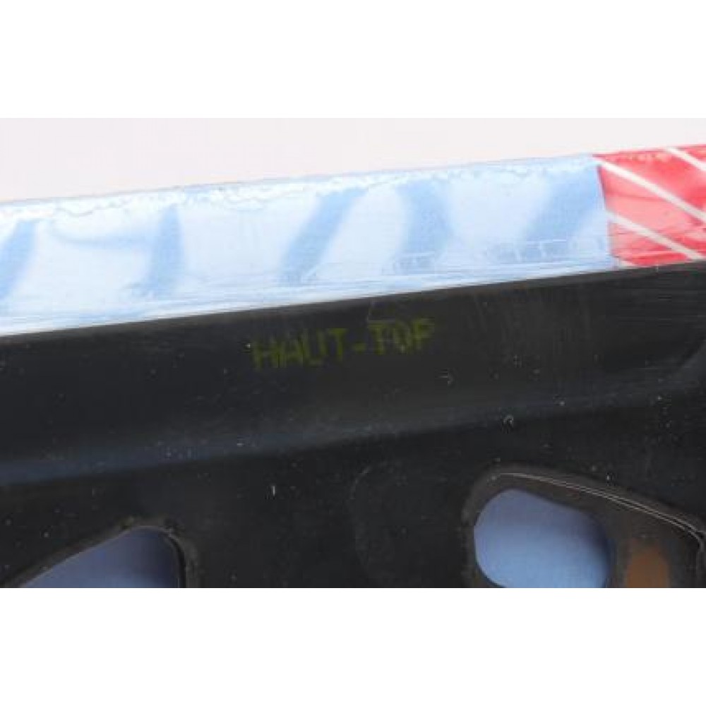 Прокладка ГБЦ VW Passat/Golf 2.0TDI 05-10, Ø82,00mm, 1.63mm, (2 метки)