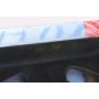 Прокладка ГБЦ VW Passat/Golf 2.0TDI 05-10, Ø82,00mm, 1.63mm, (2 метки)