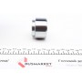 Ремкомплект супорта (переднього) Lada Nova 81- (d=48mm) (+2 поршня) (Lucas)