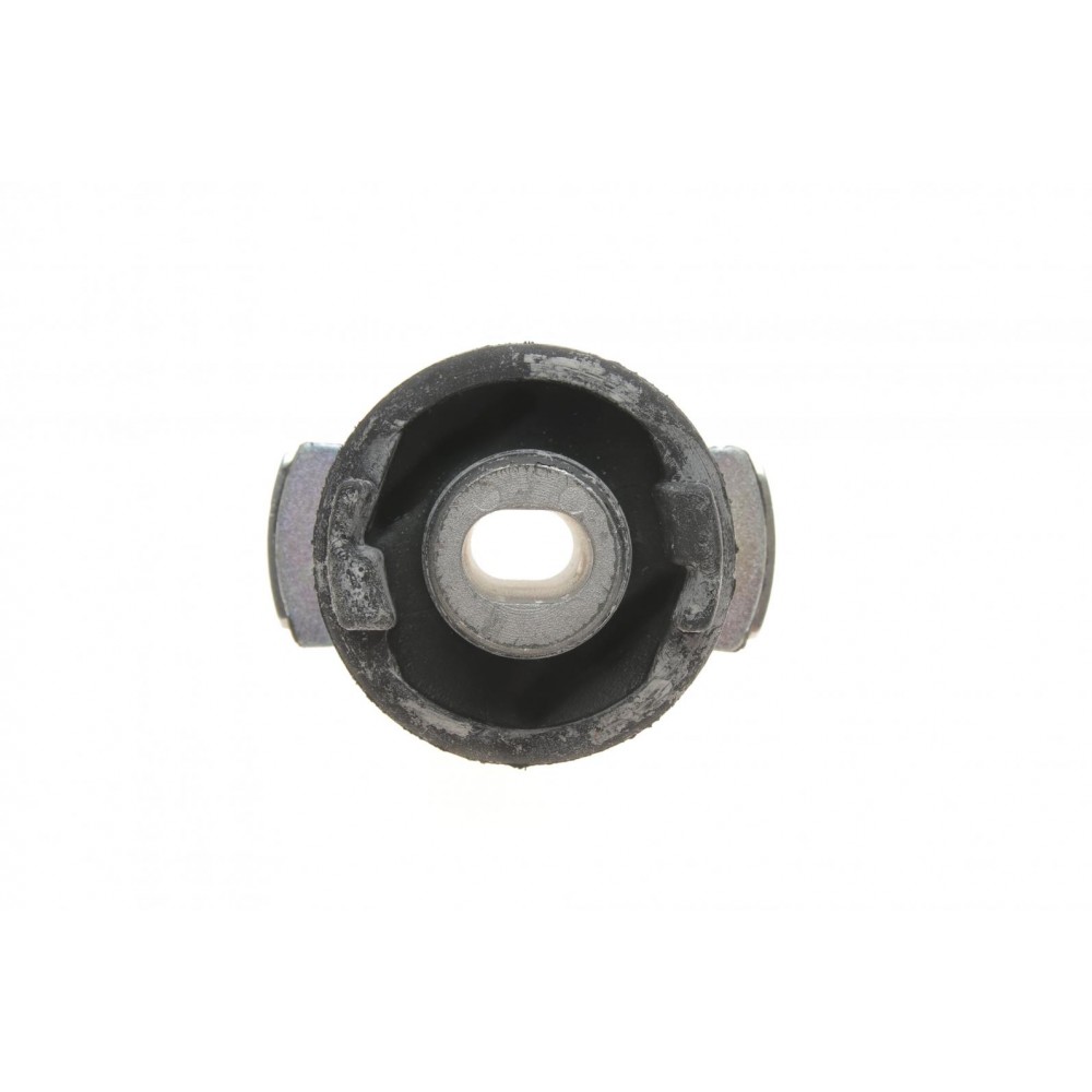 Сайлентблок балки (задньої) Renault Laguna II 1.6-3.0 V6 24V 01-07 (к-т 2 шт.)