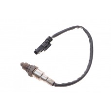 Лямбда зонд Citroen C3 III 1.2 VTi/THP 16-/Opel Corsa F 1.2 19-