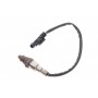 Лямбда зонд Citroen C3 III 1.2 VTi/THP 16-/Opel Corsa F 1.2 19-