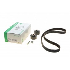Комплект ГРМ Citroen Jumpy/Peugeot Expert 2.0HDI 00-06, (DW10ATED4)