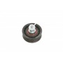 Комплект ременя генератора Citroen Jumper/Peugeot Boxer 2.2 HDi 11- (6PK1640)