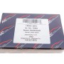 Датчик ABS (задній) VW Golf/Vento 1.4-2.8/1.9TDI 91-02