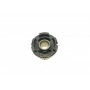 Сайлентблок балки (передньої) Volvo S60/S70/S80/V70/XC70/XC90 97-14