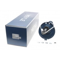 Амортизатор (передній) Citroen Berlingo/Peugeot Partner 08- (L)