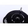Подушка амортизатора (переднього) MB E-class (S211/W211) 02-10