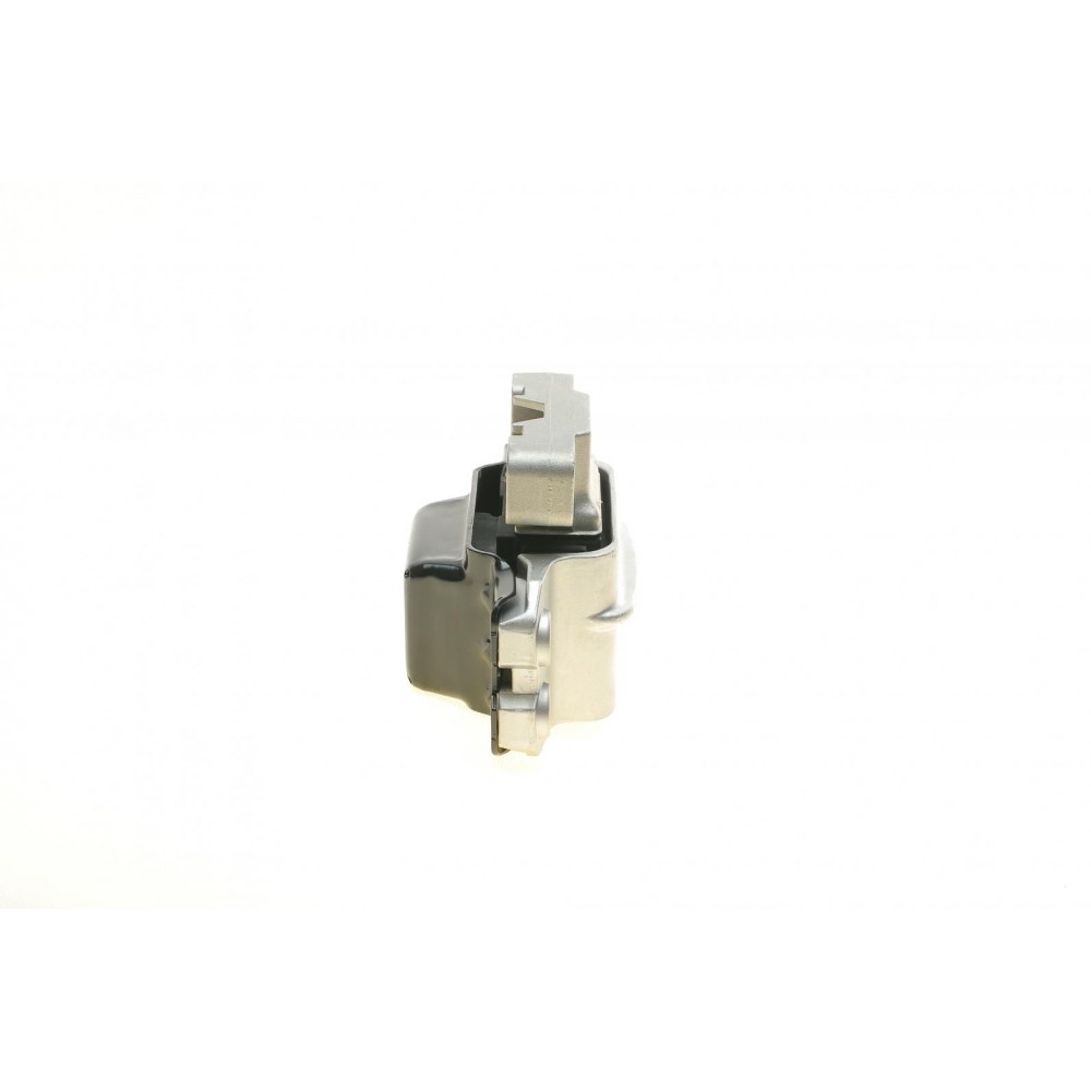 Подушка двигуна (L) VW Caddy 1.4/1,6/1,9DTI/2.0SDI 04-15 (всередині OE VAG)
