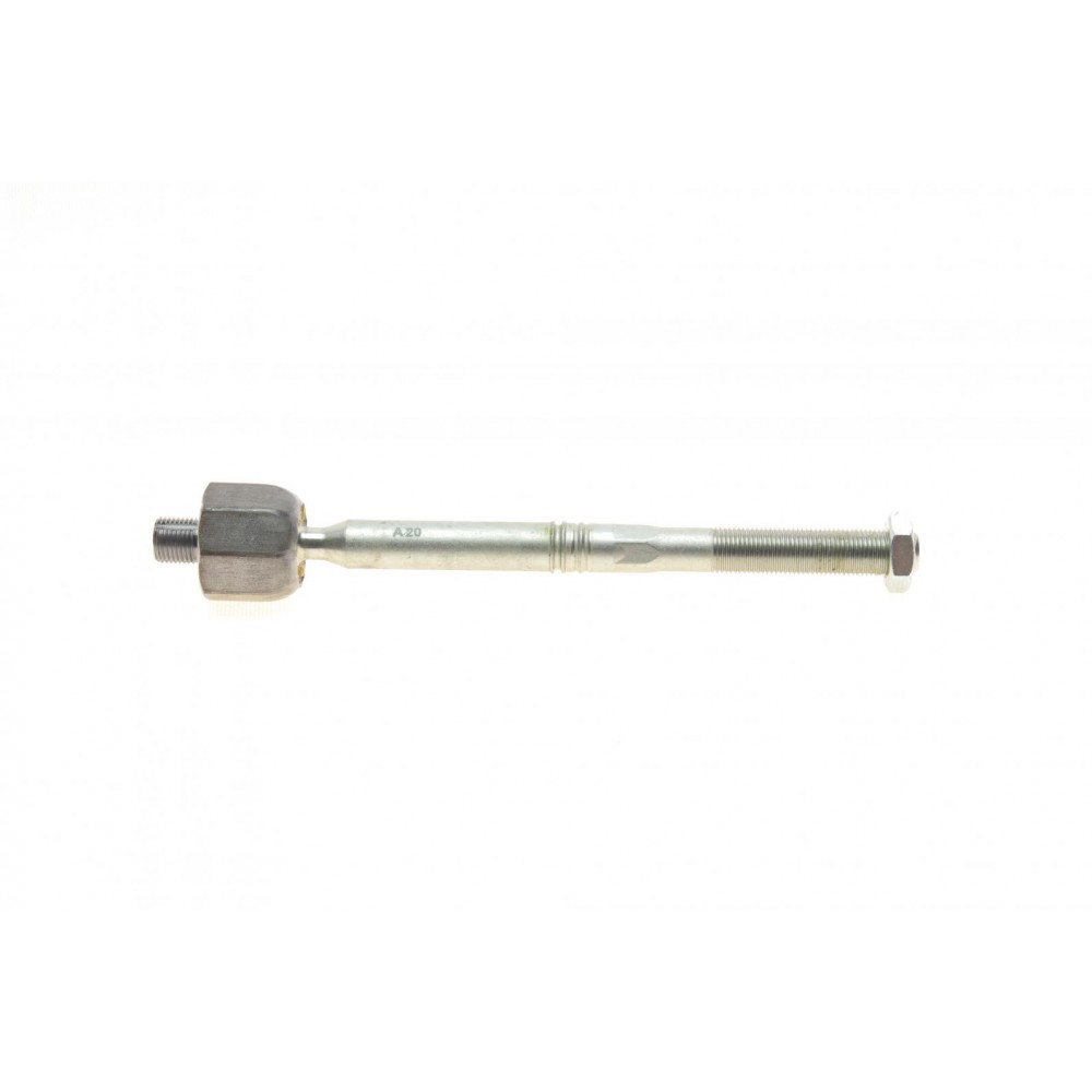 Тяга рульова Audi A6/A7/Q7/Q8 15- (L=252mm)